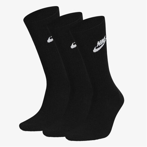 Nike U nk nsw everyday essential cr Cene