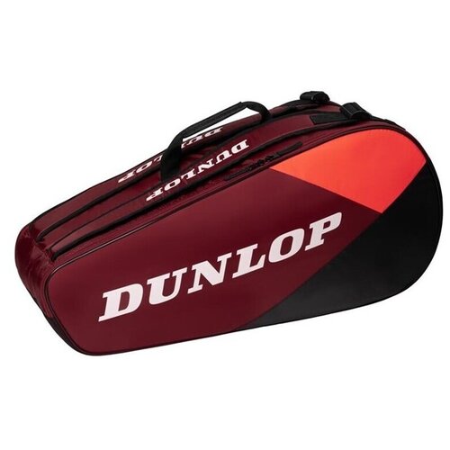 Dunlop Cx Club sarena Slike