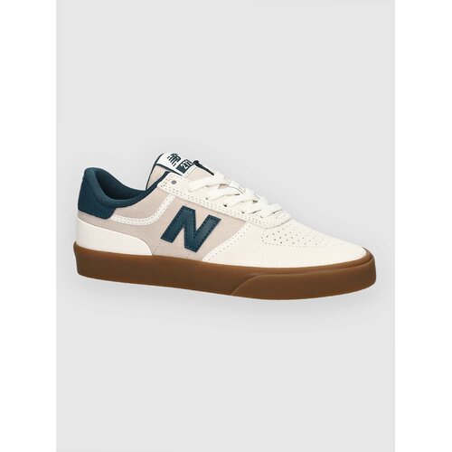New Balance Numeric 272 Skate cevlji white Slike