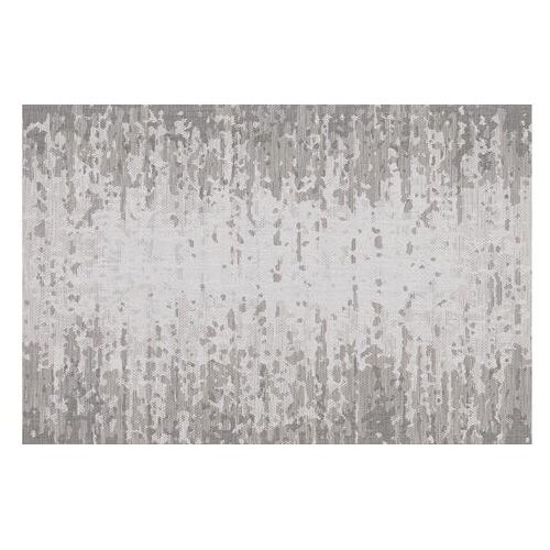 Sintelon Tepih Java L 24GQG 1K 160x230 cm Cijene