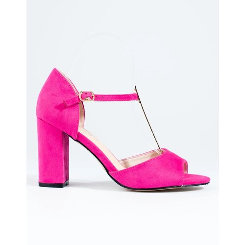 GOODIN Ženske sandale Cijene