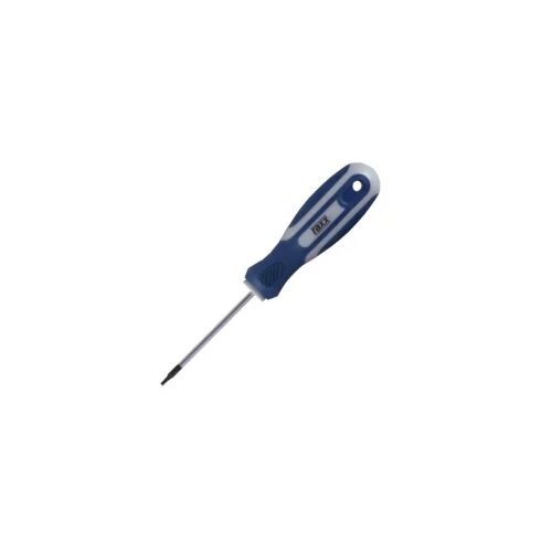Raxx odvijač T27 Torx 6×115 mm JYT-YF-15501 Cijene