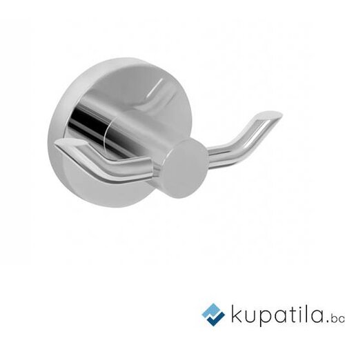  Držač za bade mantil... Cijene