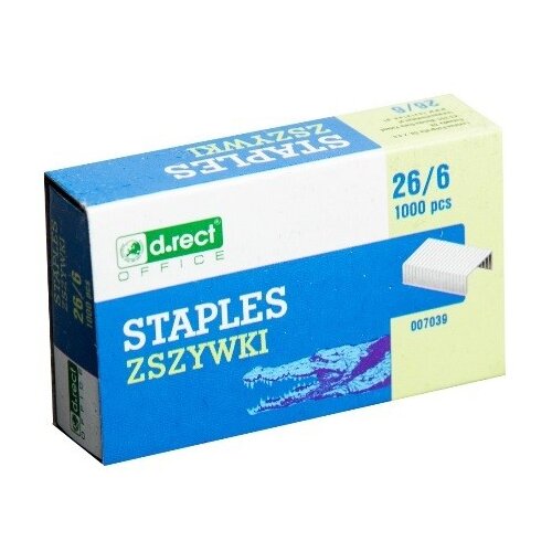  Sponke za spenjač 26/6 levia 007039 LEVIA Slike