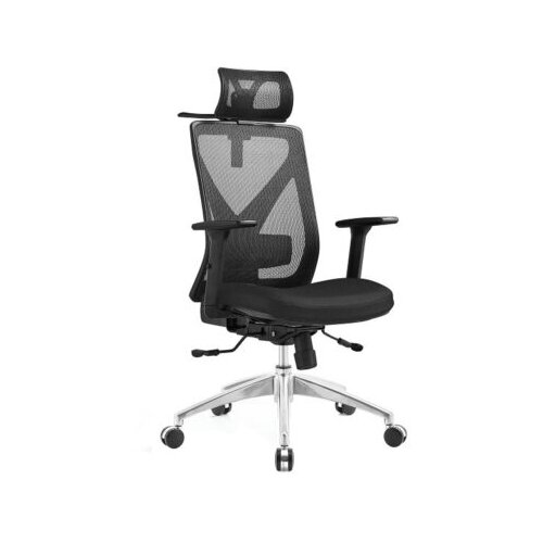  Ergonomska radna stolica M 296 Cene