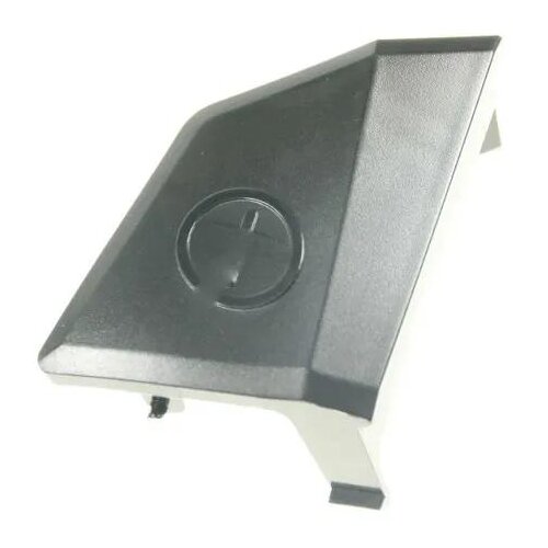Rowenta Pedal za sesalnik RS-RT4395, (5000560549) Slike