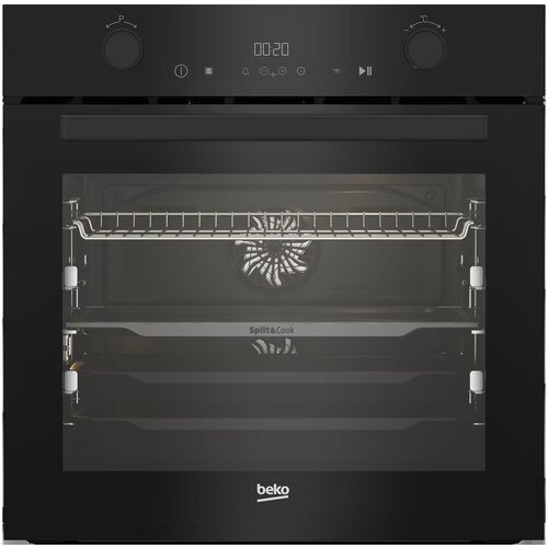 Beko vgradna pecica BBVM17400BDS Cene