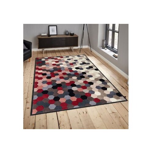 Conceptum Hypnose tepih staza (80x120) Els1899 Slike