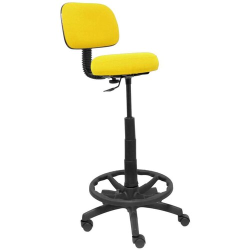  Tabure Llanos P&amp;amp;amp C LB100RN Rumena 117 cm Slike