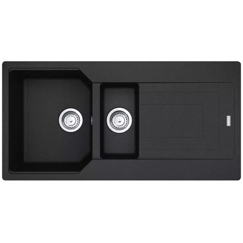 Franke sudopera UBG 651-100 114.0682.534 Cene