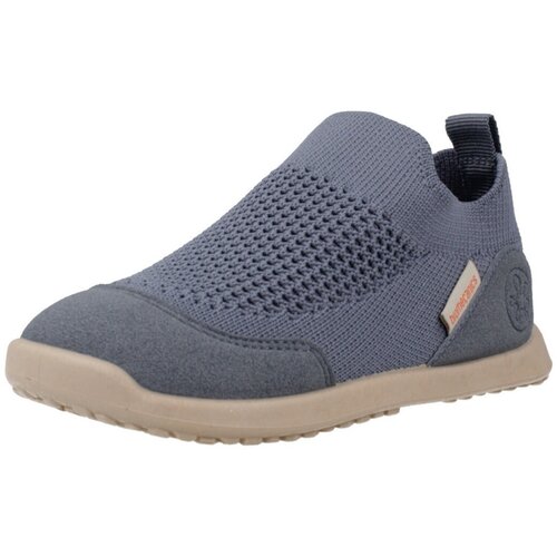 Biomecanics Slips on 251170B Modra Slike