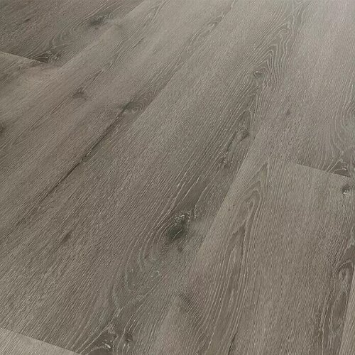 B!DESIGN podna vinilna obloga rigid maxi canyon (1.220 x 181 x 4,2 mm, rustikalni pod) + bauhaus jamstvo 25 godina Slike