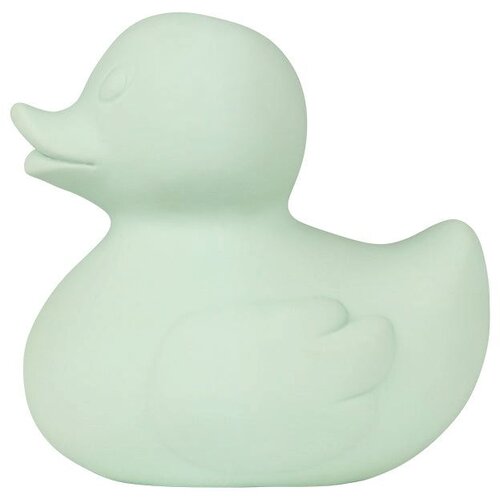  Oli&amp;amp;Carol Mini Patkica Elvis, Mint Slike