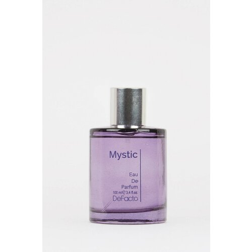 DEFACTO La Monde - Cylinder 100 ml Perfume Cene