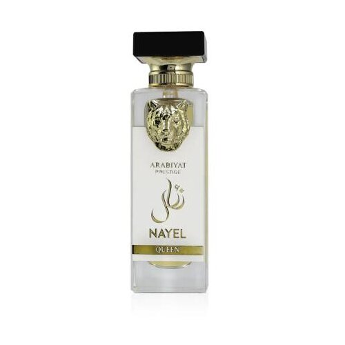 Arabiyat Prestige Nayel Queen 70 ml parfumska voda unisex Cene