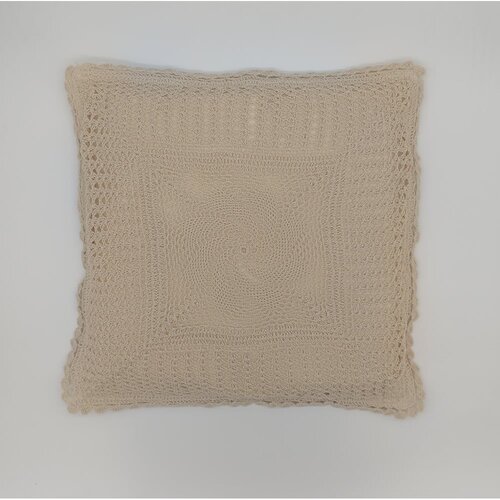 JAHU collections Okrasna blazina 40x40 cm – Cene