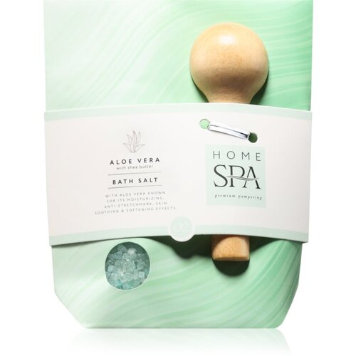 Accentra HOME SPA darilni set za kopel za ženske Cene