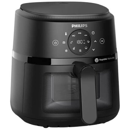 Philips friteza na vruć vazduh NA210/00 Cene