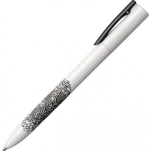 Faber-Castell Kemični svinčnik Faber-Castell Writink Cene