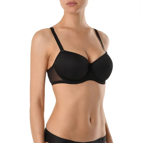 Conte Woman's Bra DAY BY DAY RB0001