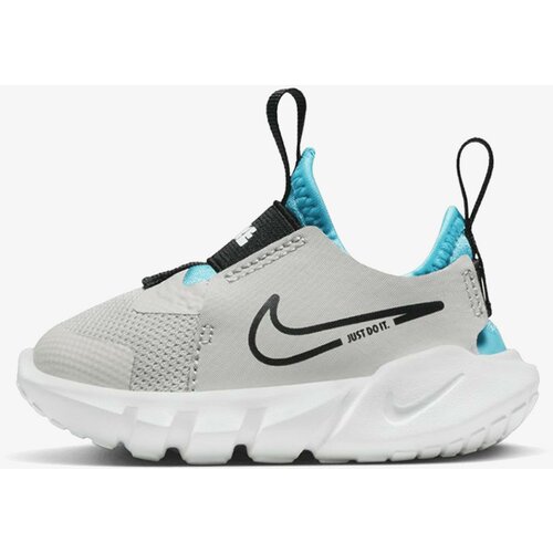 Nike patike za dečake flex runner 2 tdv DJ6039-008 Cene
