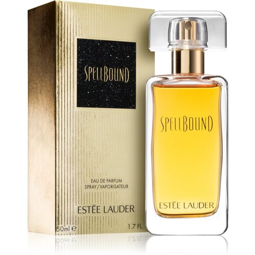 Est&amp;eacute;e Lauder Spellbound parfumska voda za ženske 50 ml Slike