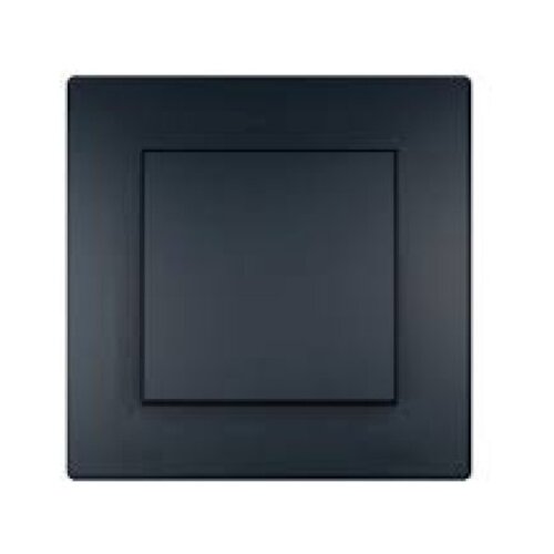  Jednopolni crni prekidac ( 135 ) Cene