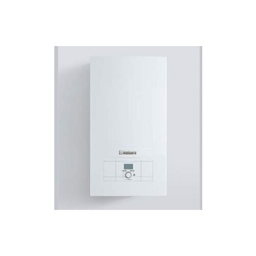 Vaillant BOJLER ATMOTEC PRO VUW 180/5-3 (H-SEE-INT) 18 KW DIMNJAK 15267 Slike