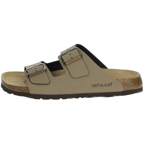 Grunland CB3012-40 Crvena Cijene