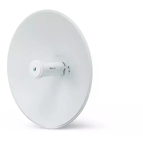 Ubiquiti PowerBeam 5AC Gen2, EU, PBE-5AC-GEN2-EU Cene