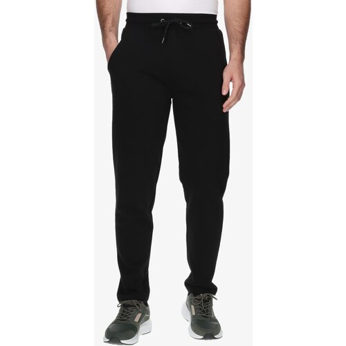Kronos Donji dio trenerke MENS OPEN HEM PANTS Cijene