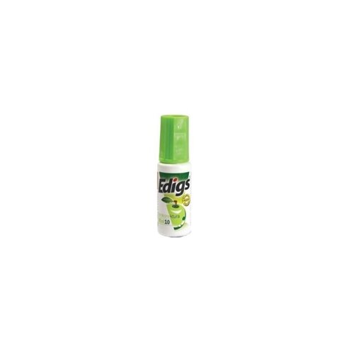 Edigs Korektura 10 ml Cijene
