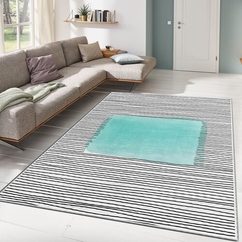 Conceptum Hypnose tepih, 100x140cm, &scaron;areni Cijene
