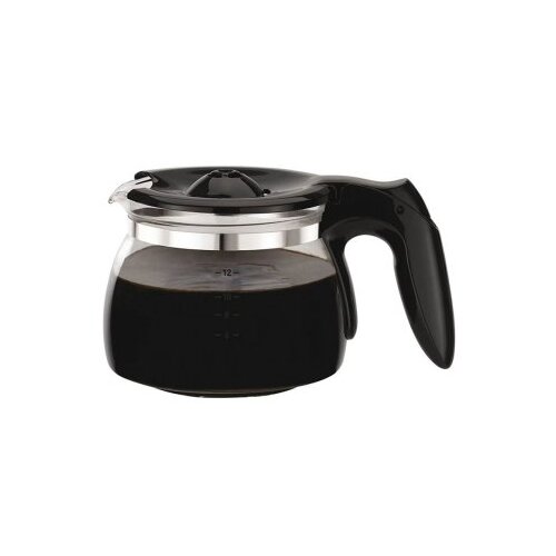 Tefal CM340811 aparat za filter kavu Slike