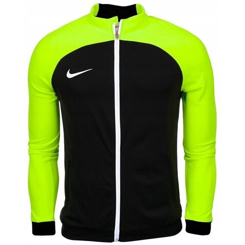 Nike Nk Dri-fit Academy Pro Trk Jkt K sarena Cijene