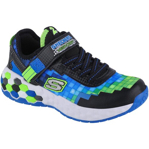 Skechers Mega-Craft 2.0 Plava Cijene