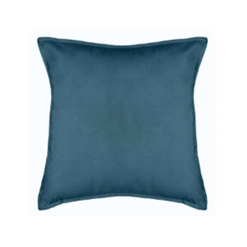  JASTUK LILOU 45X45 PLAVI ATMOSPHERA Cijene
