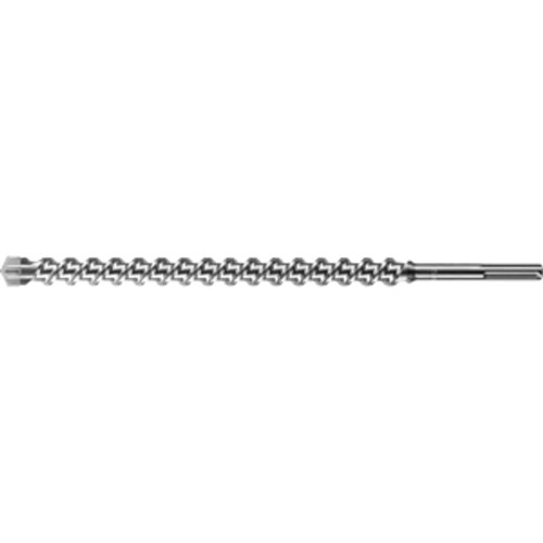 Makita svrdlo SDS-Max Zentro B-14613, 32 x 570 mm Slike