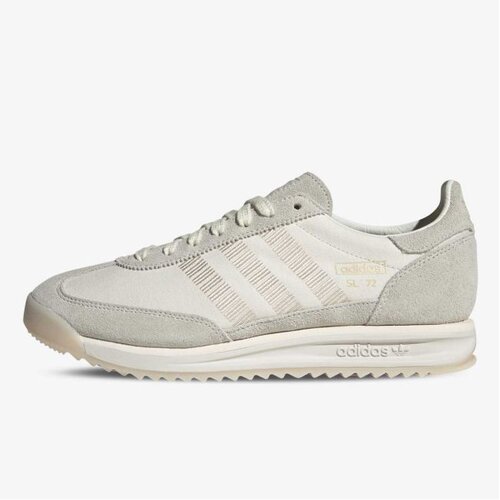 Adidas Sl 72 rs Cene