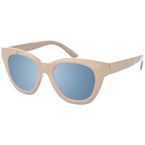 Gafas De Marca 403110-BEIGE light bež Slike