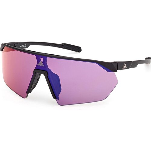 Adidas SP0076 02Z - ONE SIZE (99) Slike