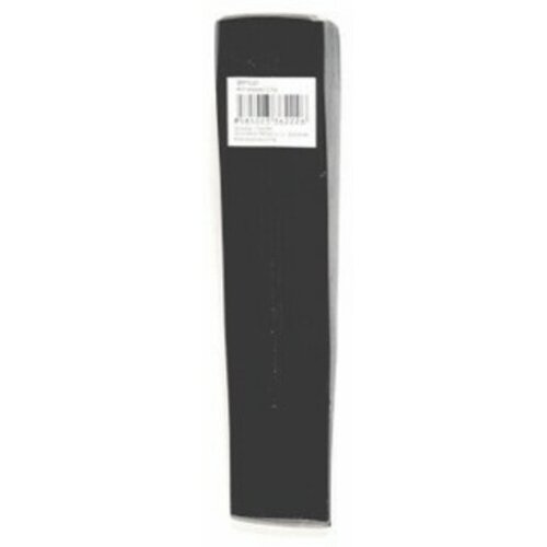 Slt Čelični klin za cijepanje drva - 1,5 kg Cijene