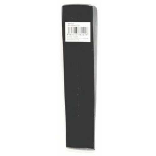 Slt JEKLENI CEPILNI KLIN 1,5kg 212010 Slike