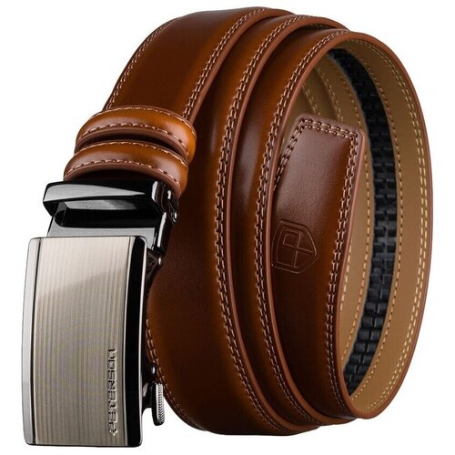 Peterson Pasovi rovicky3064523 Kostanjeva Slike