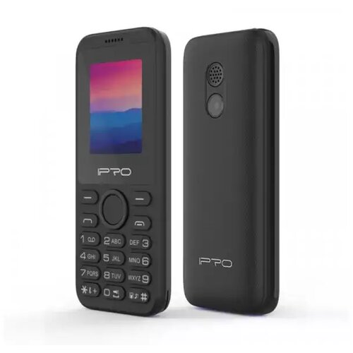 Ipro A6 MINI DS Cene