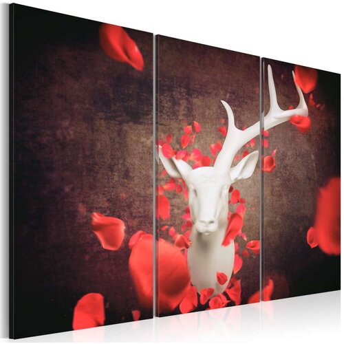  Slika - Immortality 90x60 Slike