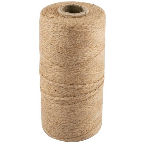  Motvoz 2,5mm 250m levia 110727 Slike