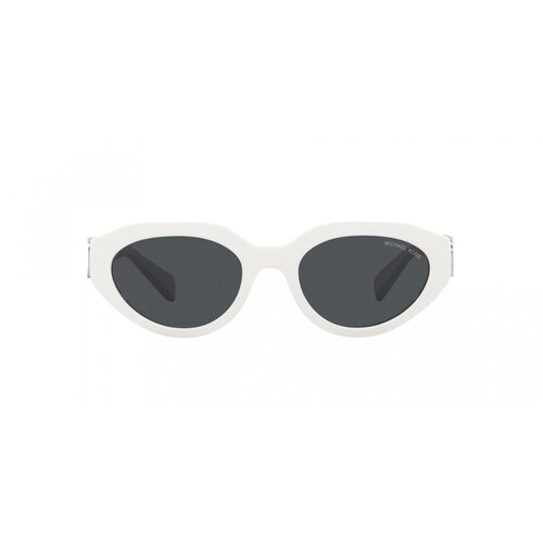 Michael Kors Empire Oval Naočare za sunce MK 2192 310087 Slike