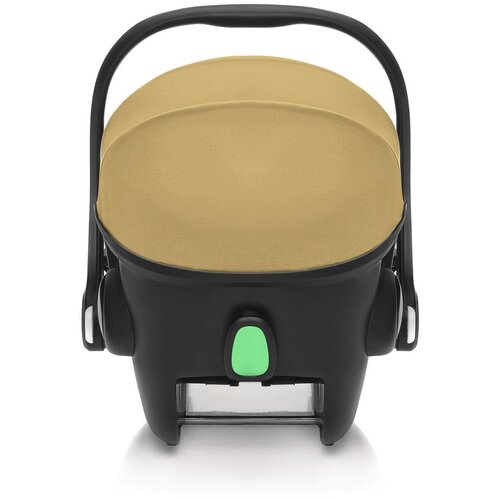 Zopa autosjedalica XM Plus i-Size, Kodi Bronze Slike