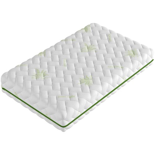 P &amp;amp; B WENDEMATRATZE ALOE SOFT 140/200 cm Slike